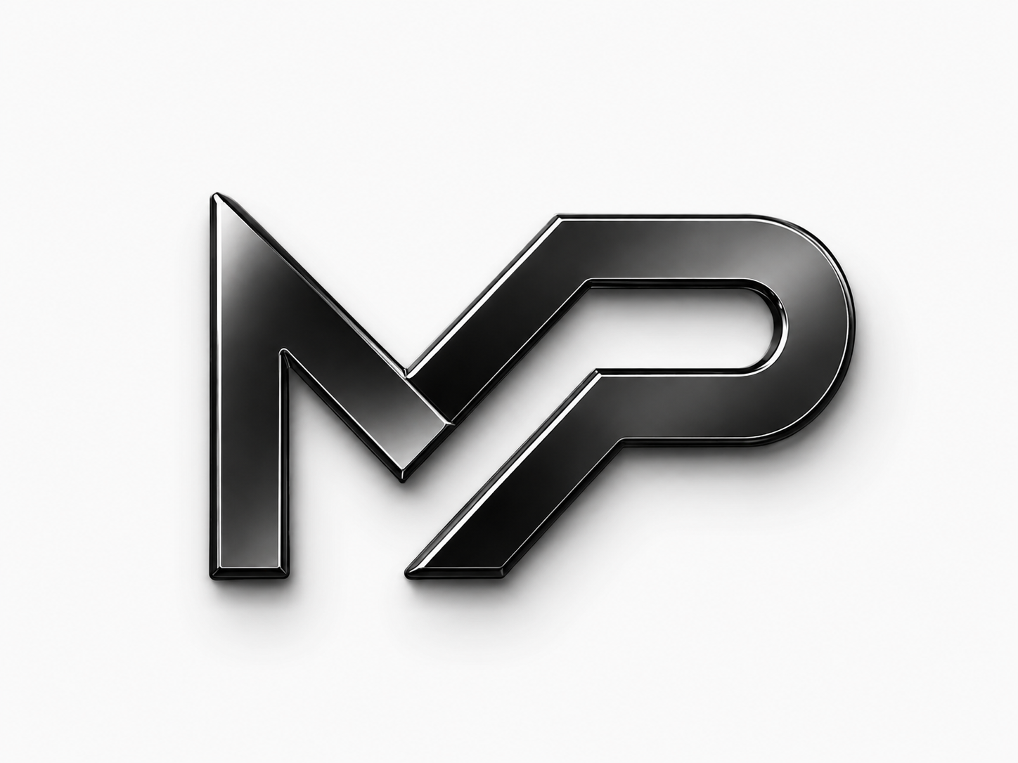 MagPack