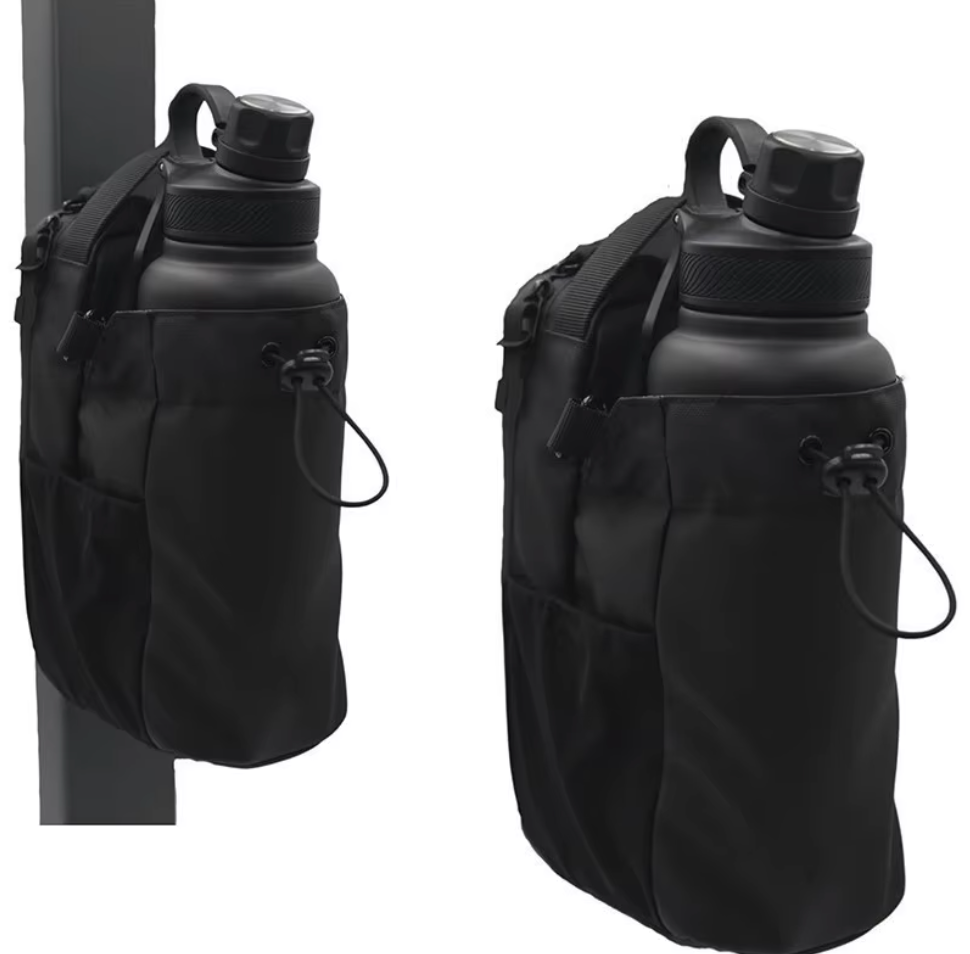 MagPack